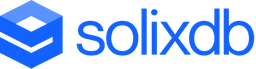 SolixDB